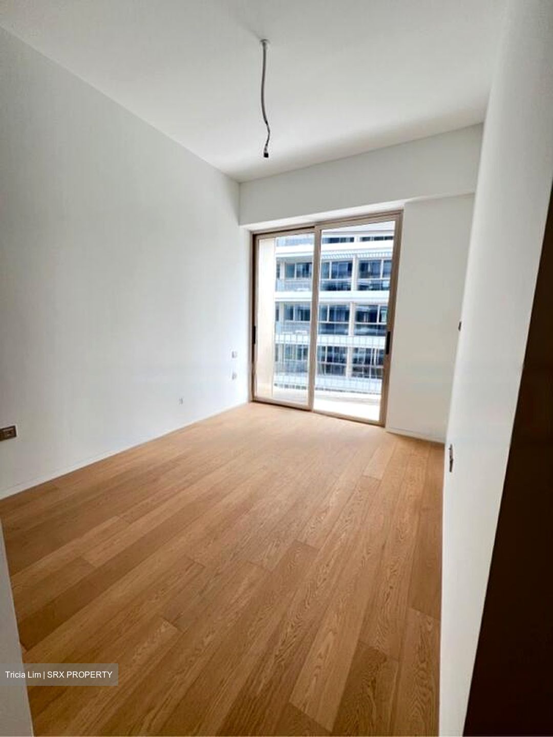 The Reef At King’s Dock (D4), Condominium #615448271